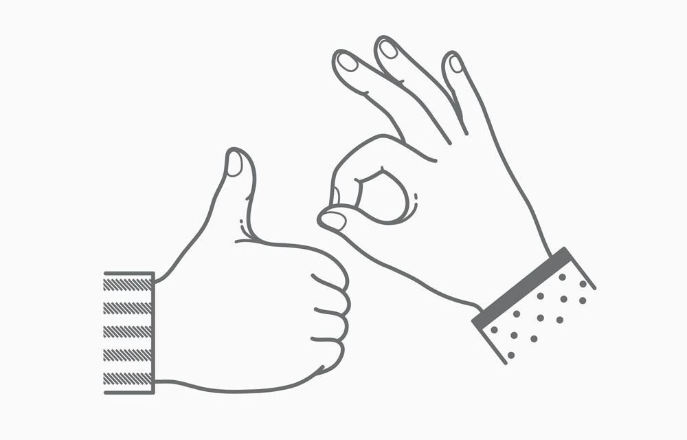 1511345362198575.jpg ti087a11224_meitu_6.jpg